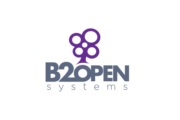 B2Open Systems