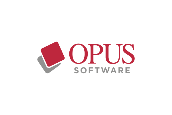 OPUS Software