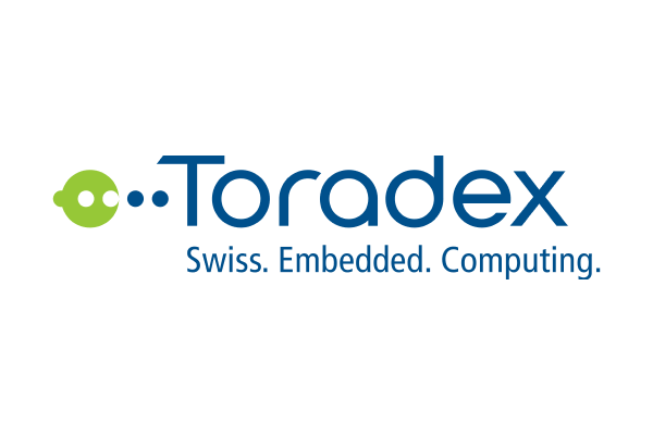Toradex Brasil