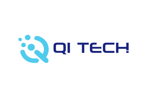 QI Tech