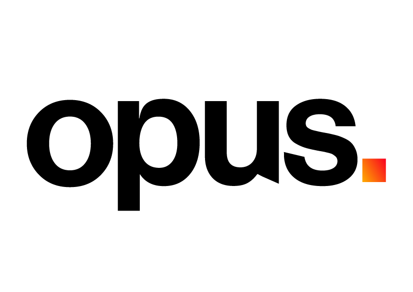 Patrocinador 3